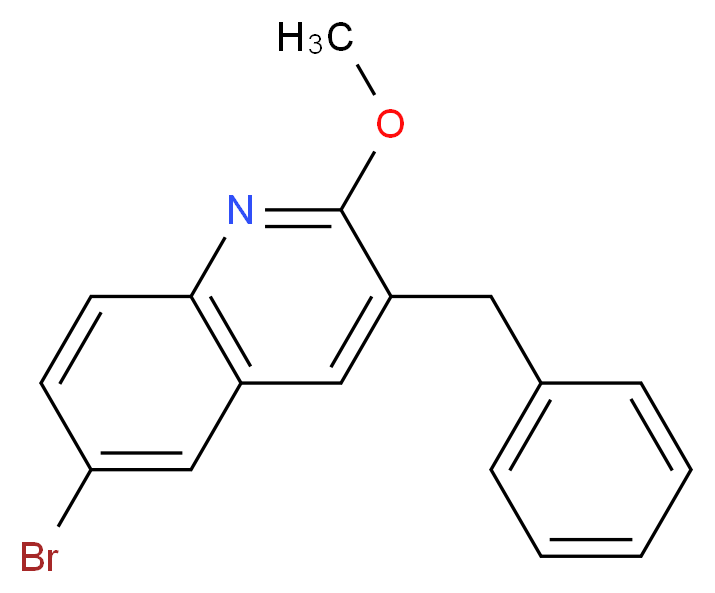 CAS_654655-69-3 molecular structure