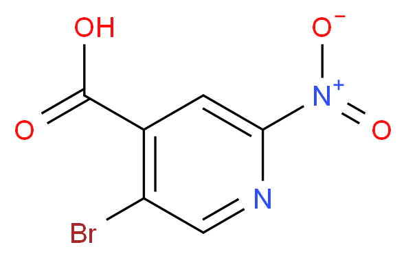CAS_1356412-82-2 分子结构