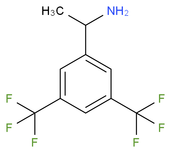 CAS_187085-97-8 分子结构