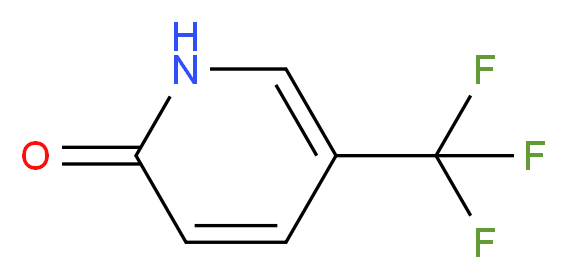CAS_33252-63-0 分子结构