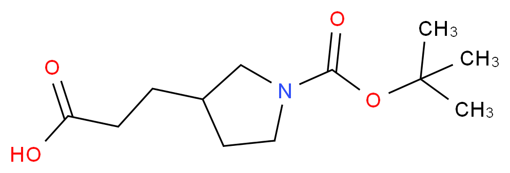 CAS_885271-17-0 molecular structure