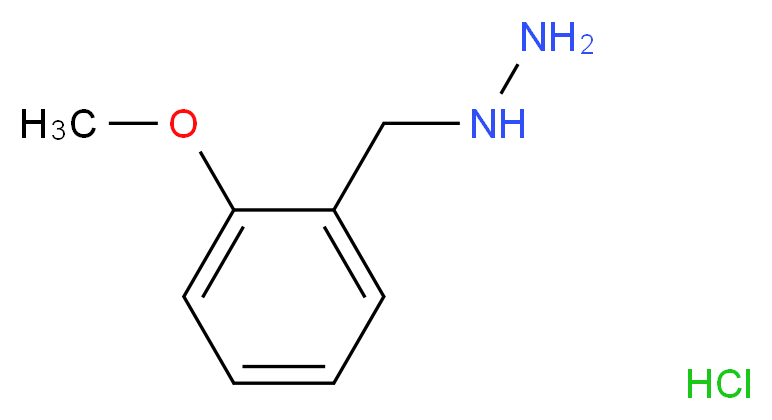 CAS_85293-10-3 molecular structure