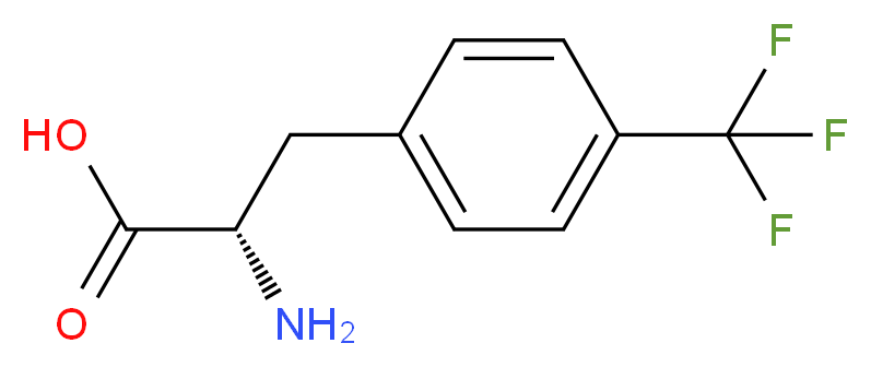 CAS_14091-16-8 分子结构