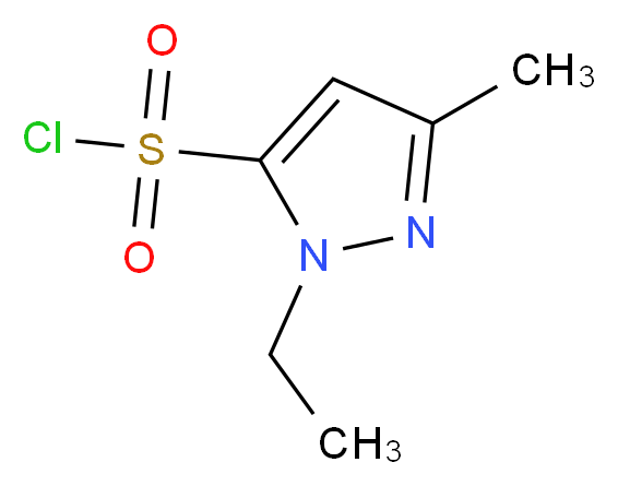 1245820-78-3 分子结构