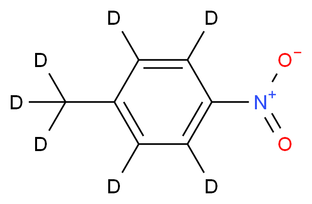 84344-19-4 分子结构