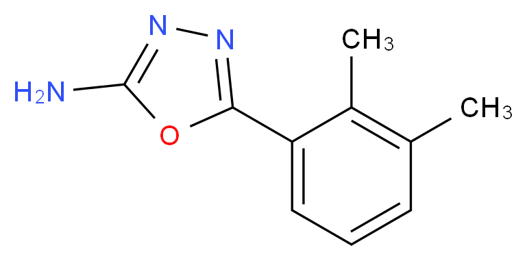 1016705-98-8 分子结构