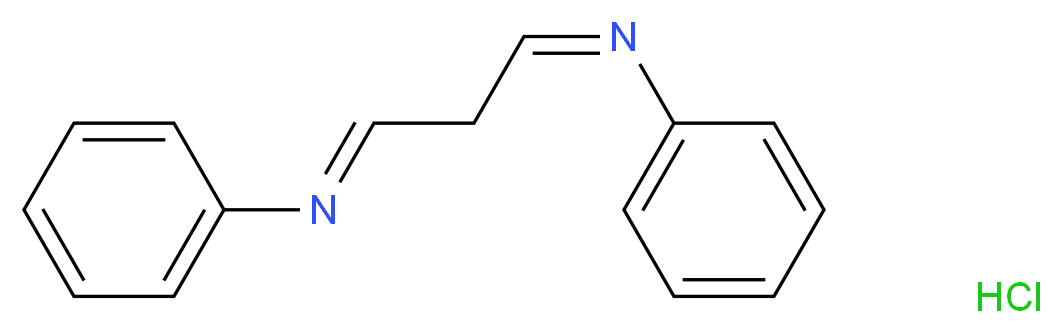 123071-42-1 分子结构