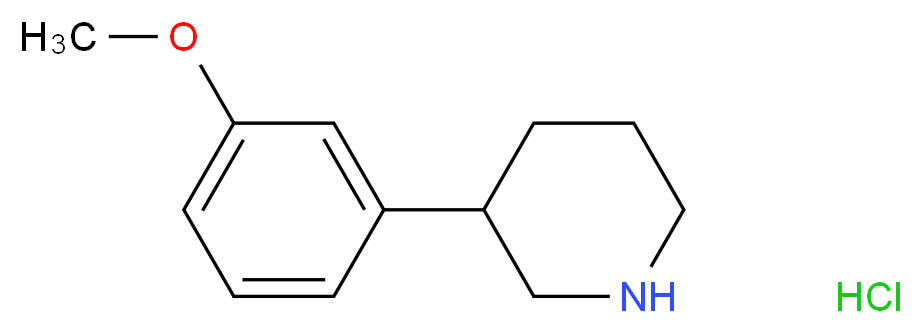 CAS_19725-18-9 molecular structure