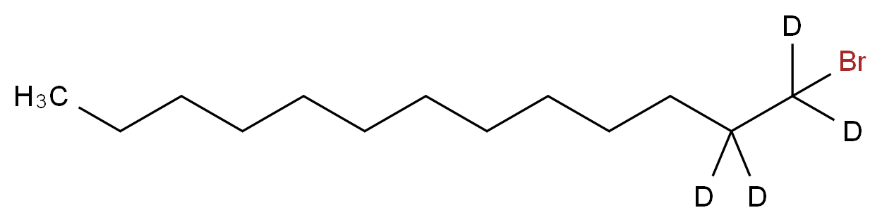 CAS_284474-45-9 molecular structure