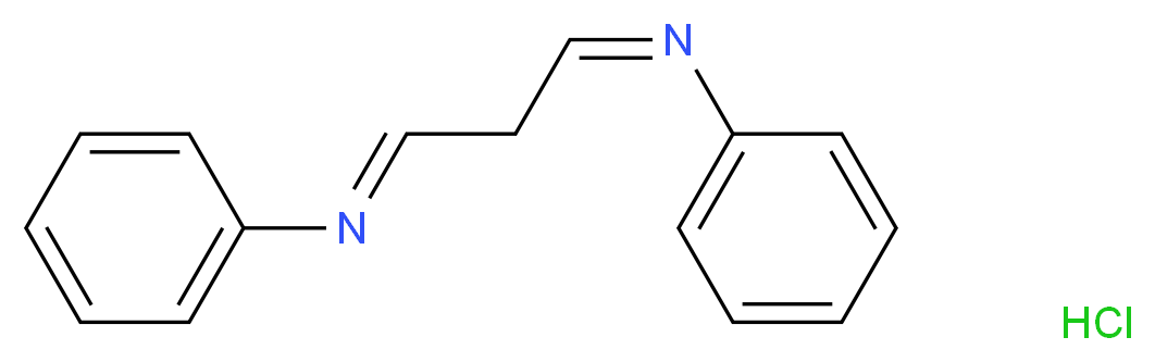 CAS_123071-42-1 分子结构