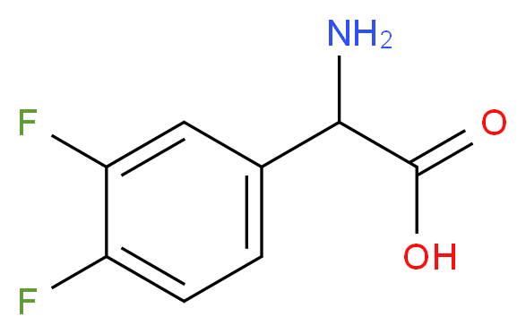 CAS_225641-94-1 分子结构