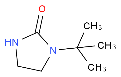 92075-16-6 分子结构