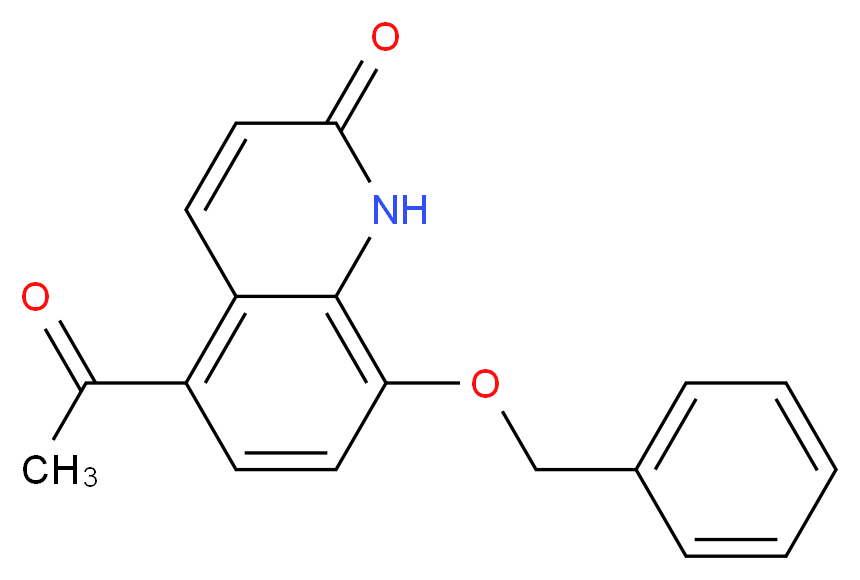 CAS_93609-84-8 分子结构
