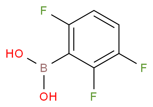 CAS_247564-73-4 分子结构