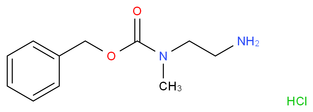 CAS_162576-01-4 molecular structure