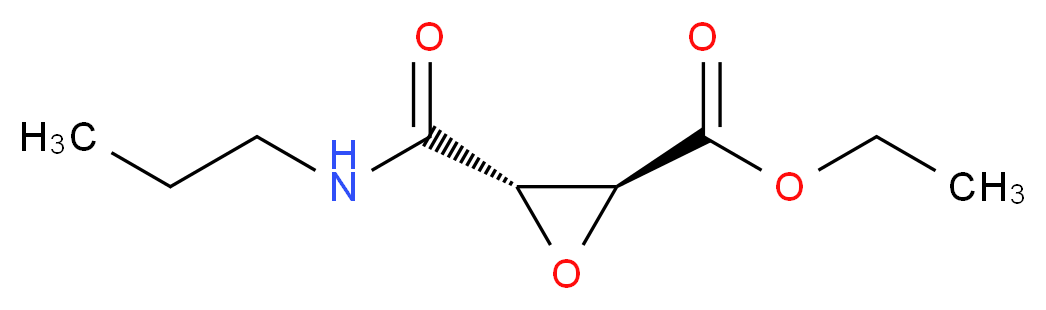CAS_334772-27-9 分子结构