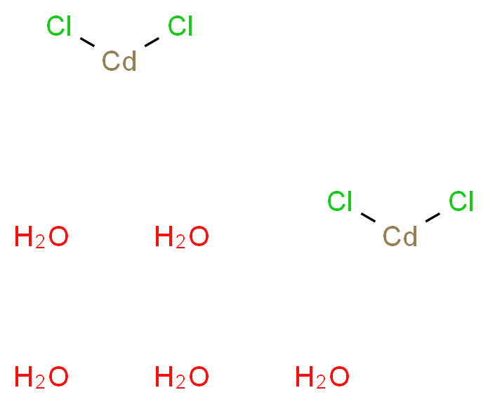 7790-78-5 分子结构
