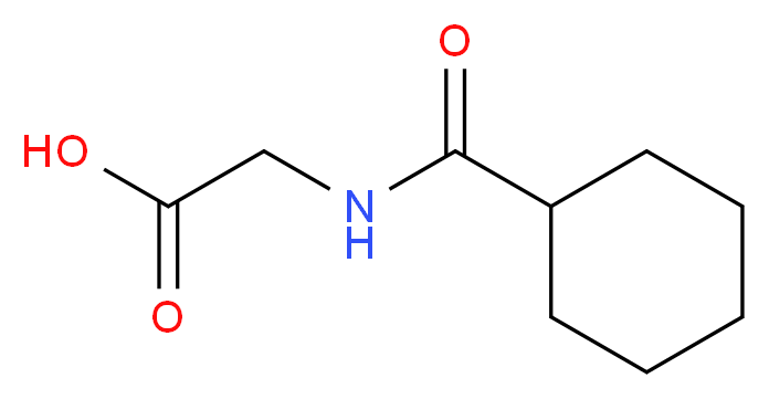 32377-88-1 分子结构
