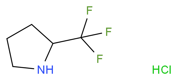 CAS_868623-97-6 分子结构