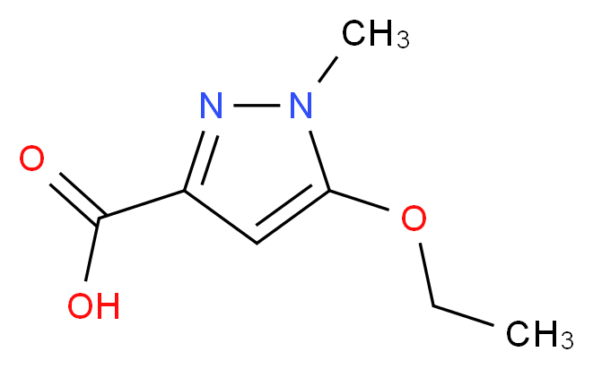 1196157-35-3 分子结构