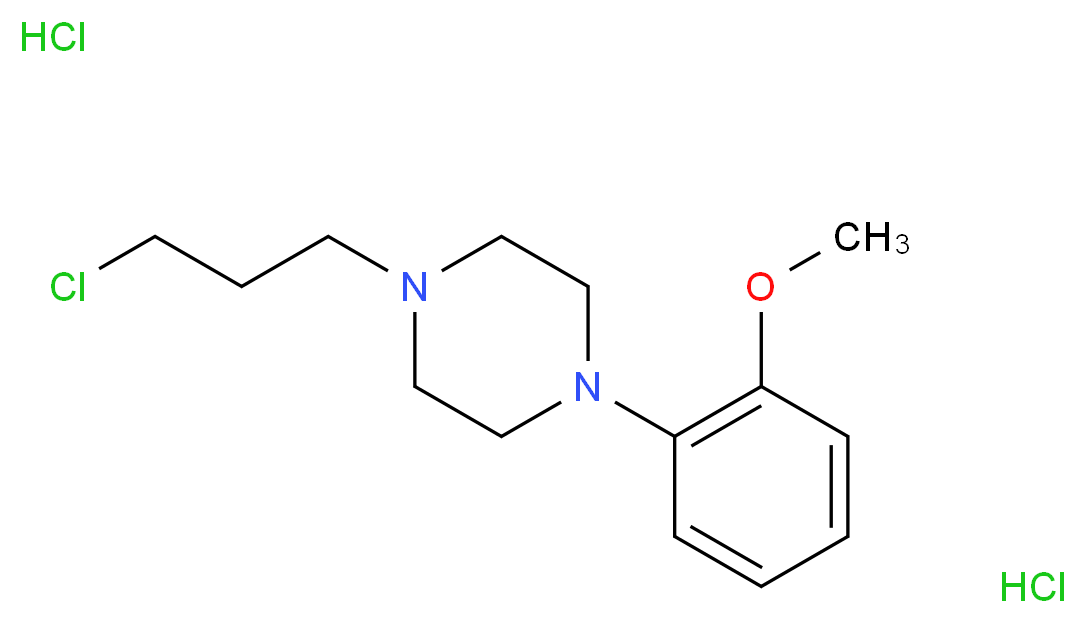 21279-77-6 分子结构