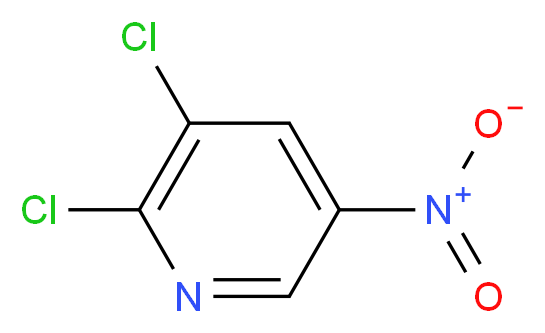 CAS_22353-40-8 分子结构