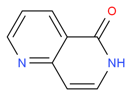 CAS_23616-31-1 分子结构