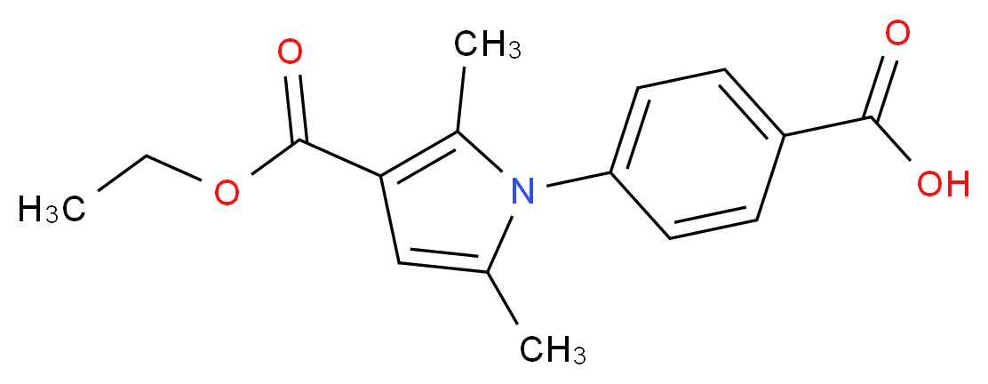 _分子结构_CAS_)