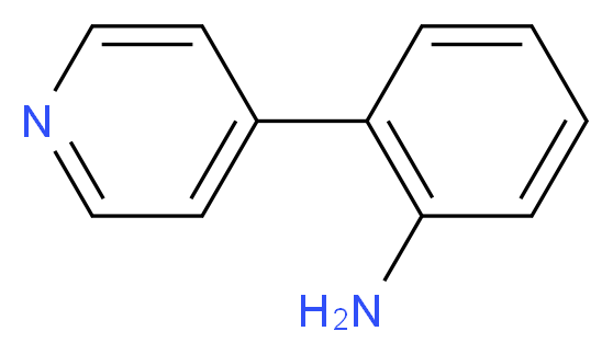 CAS_106047-18-1 分子结构