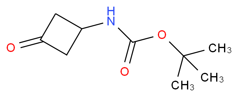 CAS_154748-49-9 分子结构
