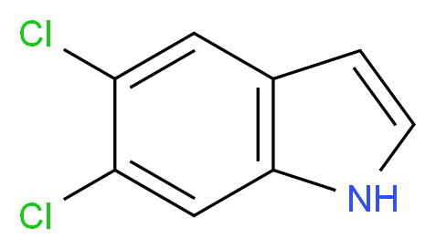 CAS_121859-57-2 分子结构