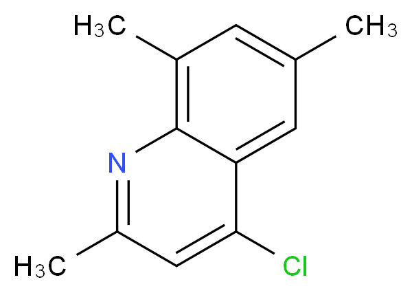 87602-66-2 分子结构