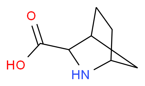 88260-06-4 分子结构