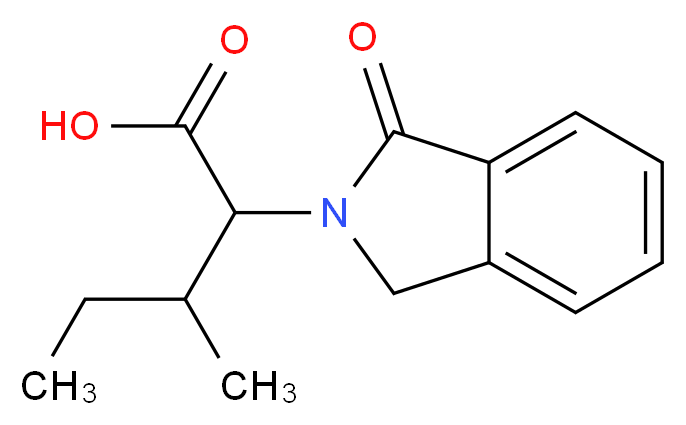180923-81-3 分子结构