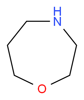5638-60-8 分子结构