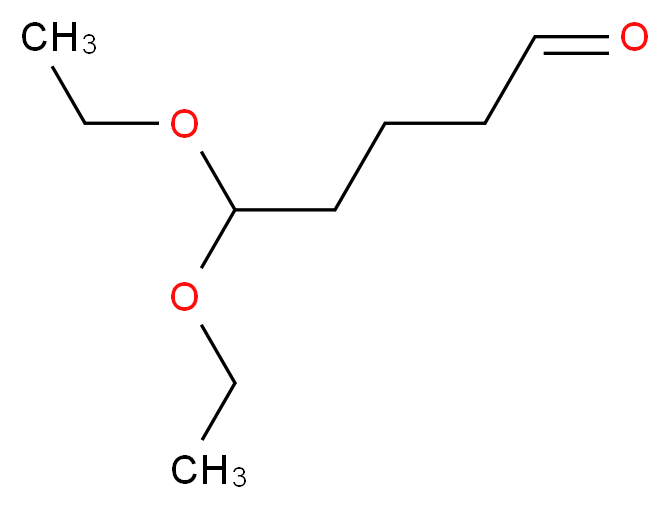 CAS_79893-96-2 分子结构