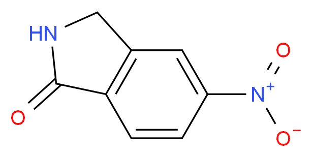 CAS_876343-38-3 molecular structure