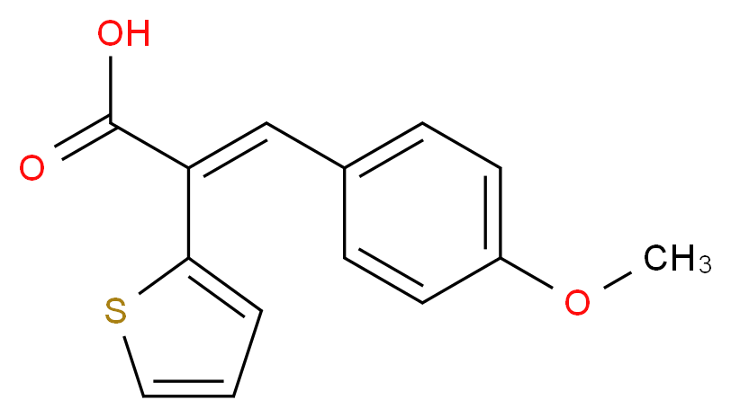 CAS_104314-01-4 molecular structure