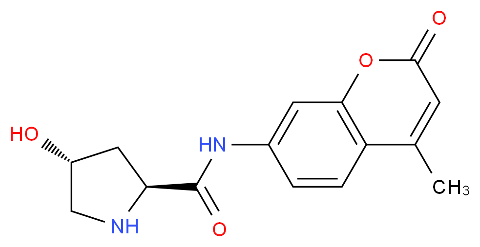 77471-43-3 分子结构