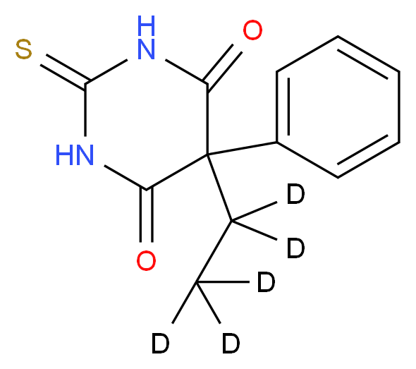 CAS_73738-04-2 分子结构