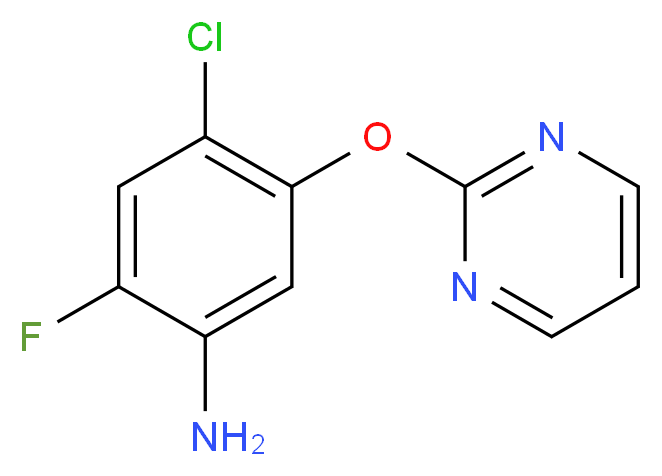 CAS_213675-94-6 molecular structure