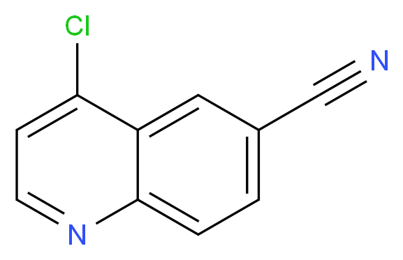 219763-83-4 分子结构