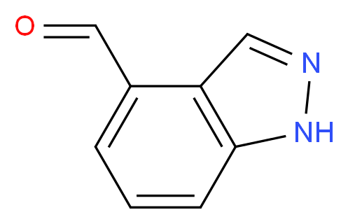 CAS_669050-70-8 molecular structure