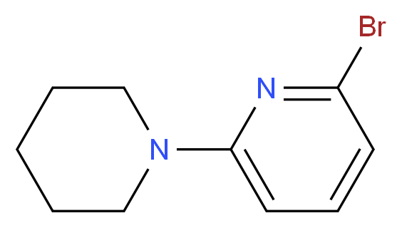 24255-97-8 分子结构