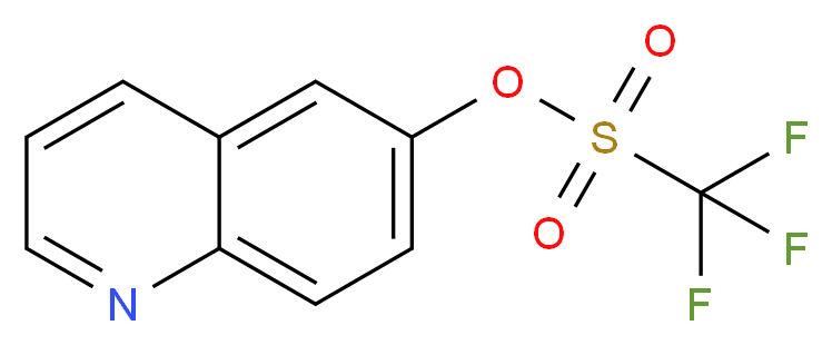 CAS_173089-80-0 分子结构