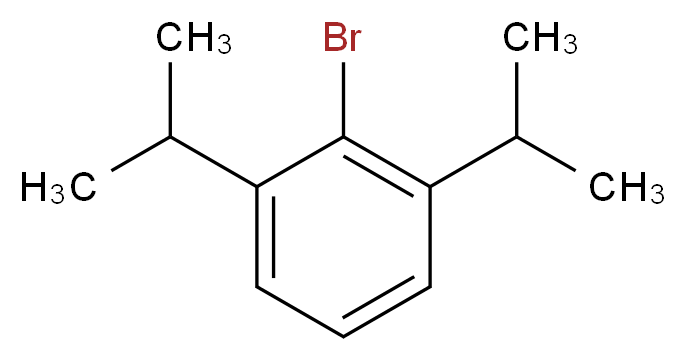 CAS_57190-17-7 molecular structure