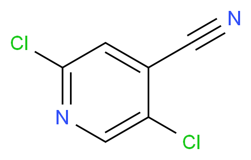 102645-35-2 分子结构