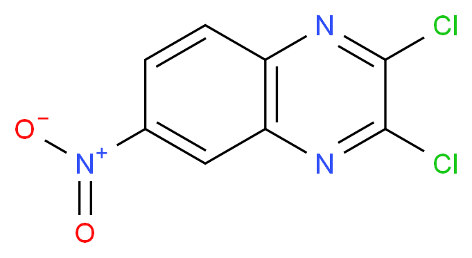 2379-60-4 分子结构