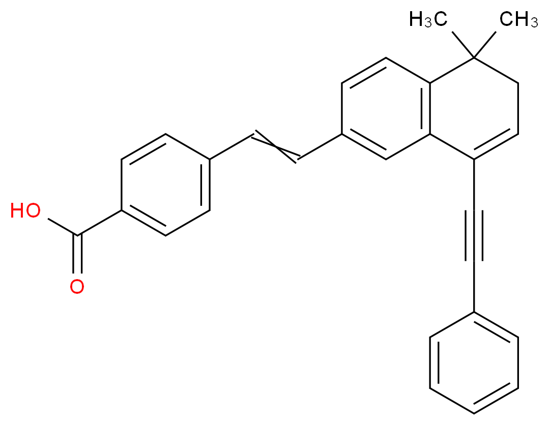 215030-90-3 分子结构