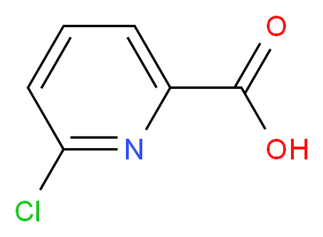 4684-94-0 分子结构